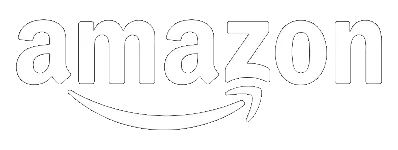 logo amazon