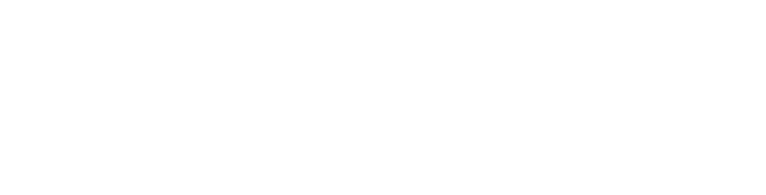 Cepsa_Logo blanco