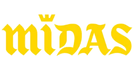 Logo-Midas