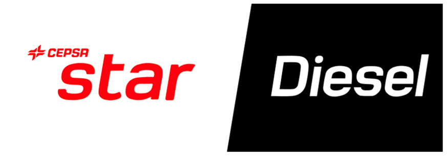 star-diesel logo